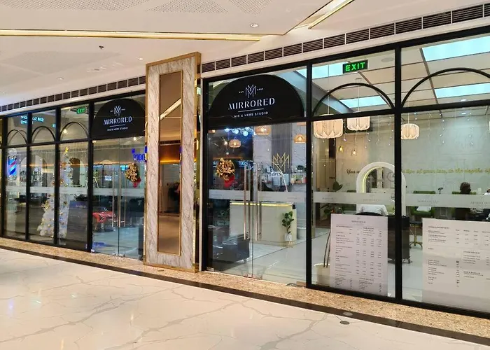 Citispace 1br Condotel At Fame Residences #fm33a Manila